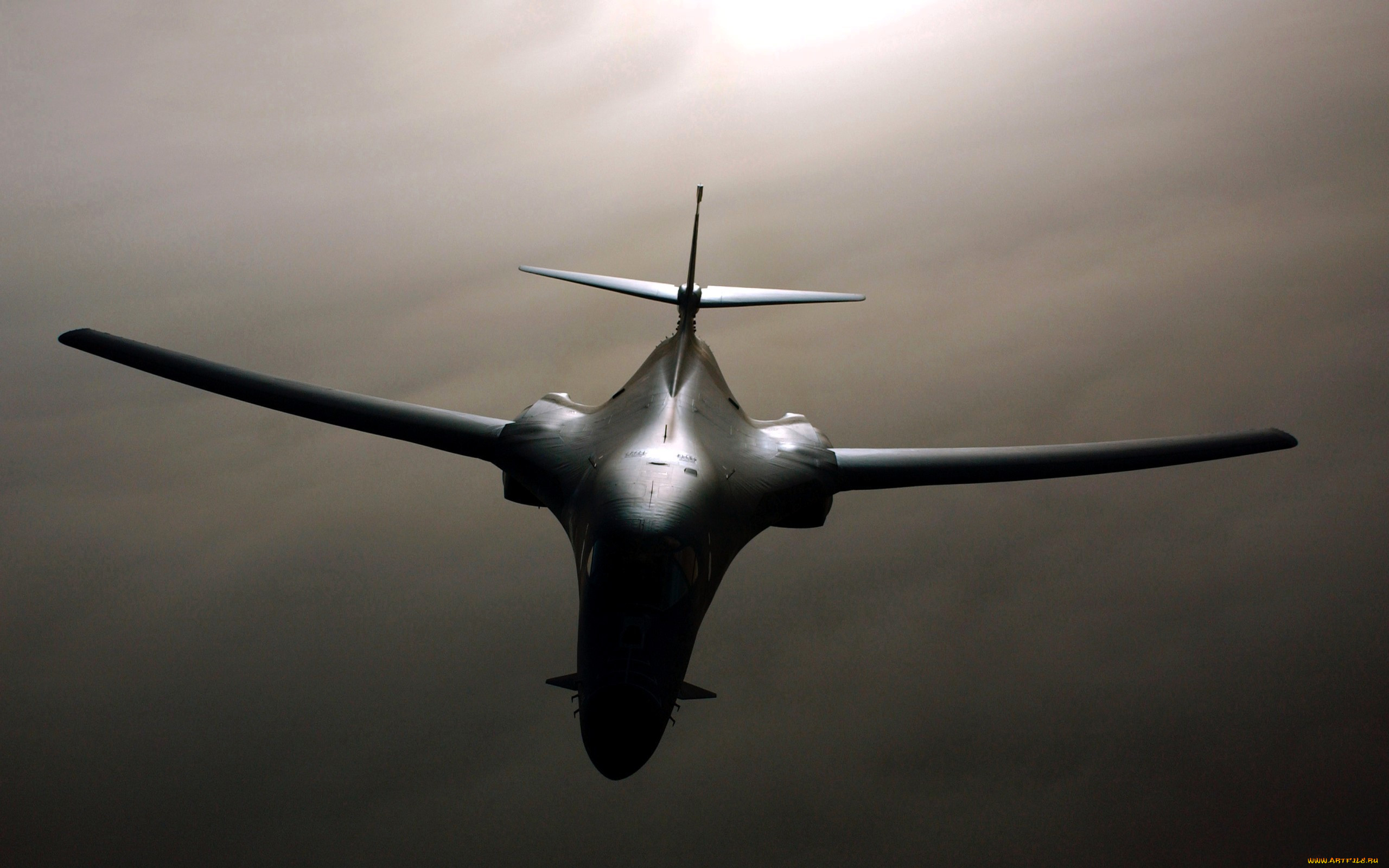 rockwell b-1 lancer, ,  , , 